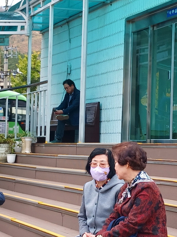 [포맷변환][크기변환]Resized_20241117_125816.jpg