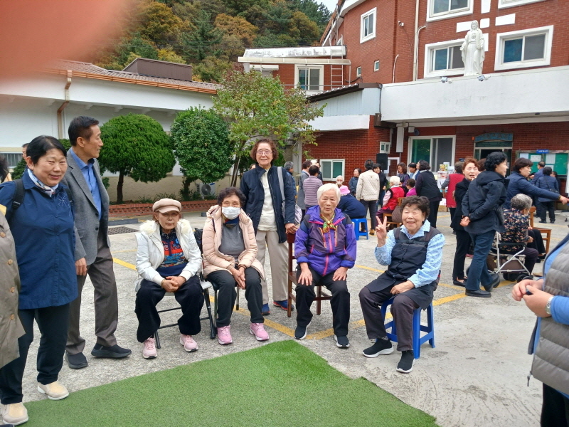 [포맷변환][크기변환]Resized_20241117_125756.jpg