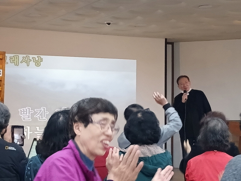 [포맷변환][크기변환]Resized_20241117_140512.jpg