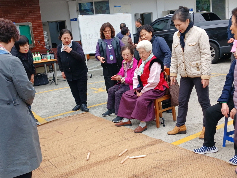 [포맷변환][크기변환]Resized_20241117_130752.jpg