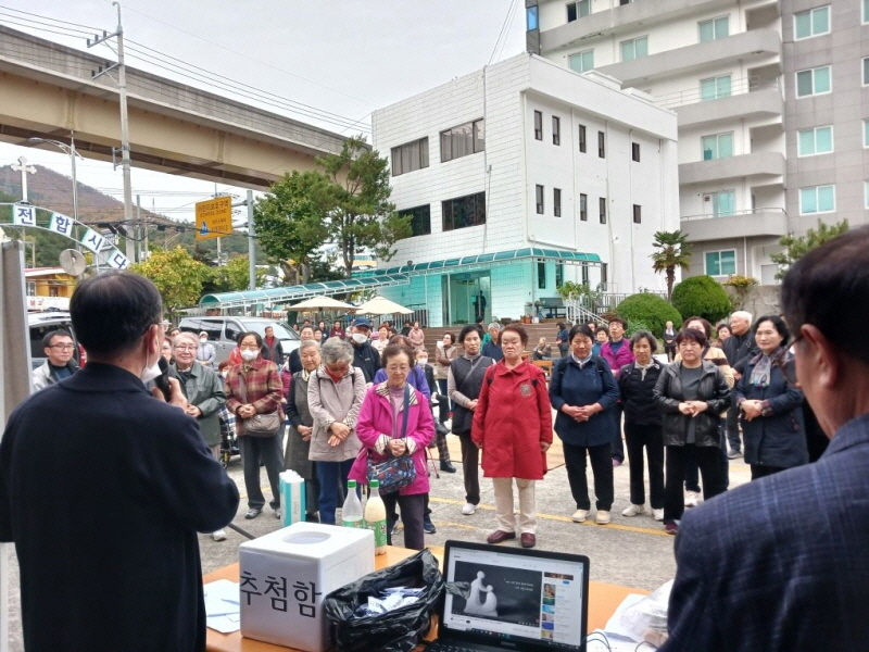 [포맷변환][크기변환]Resized_20241117_145641.jpg