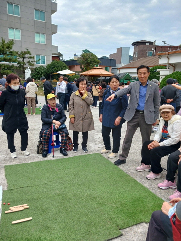 [포맷변환][크기변환]Resized_20241117_125746.jpg