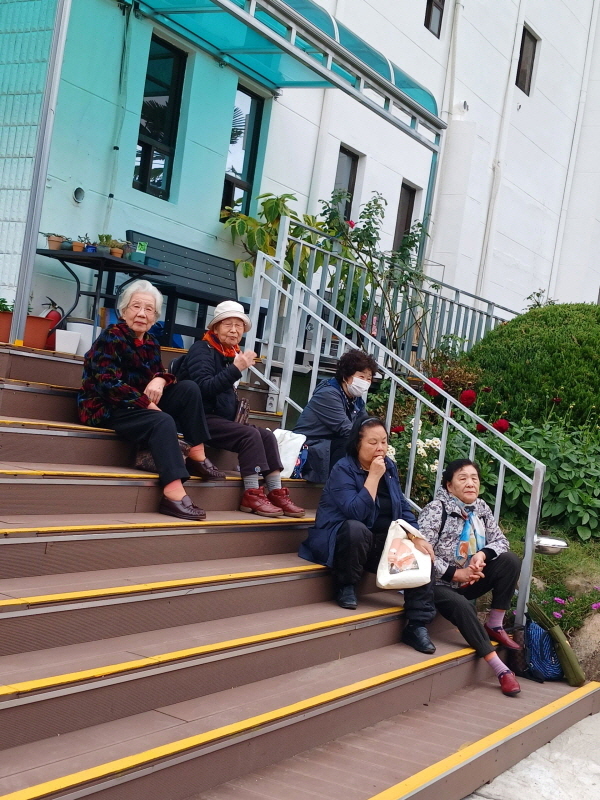 [포맷변환][크기변환]Resized_20241117_125806.jpg