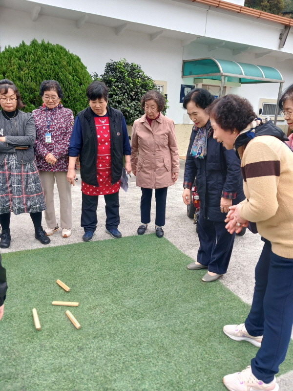 [포맷변환][크기변환]Resized_20241117_130502.jpg