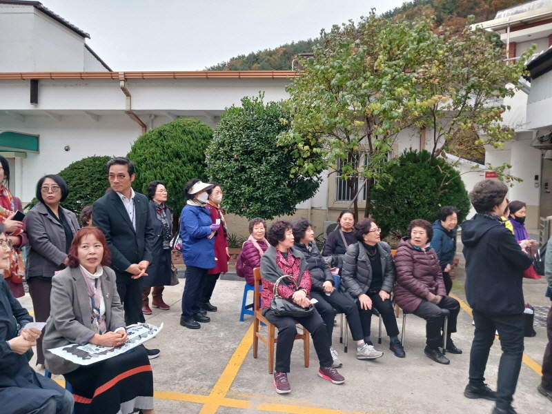 [포맷변환][크기변환]Resized_20241117_145100.jpg