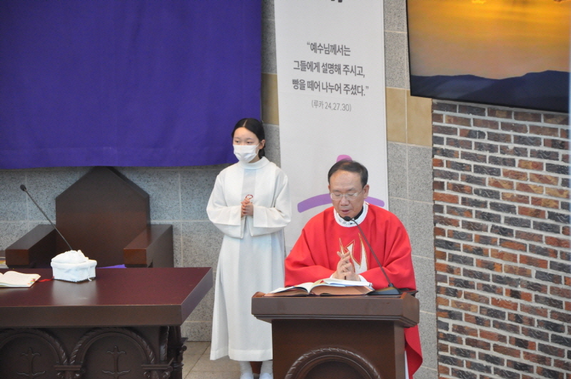 [포맷변환][크기변환]DSC_0471.jpg