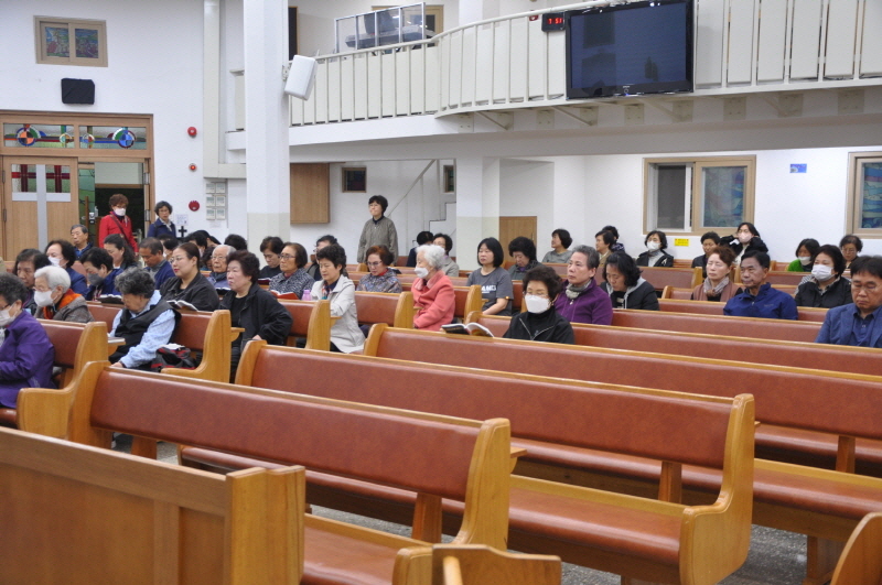 [포맷변환][크기변환]DSC_0440.jpg
