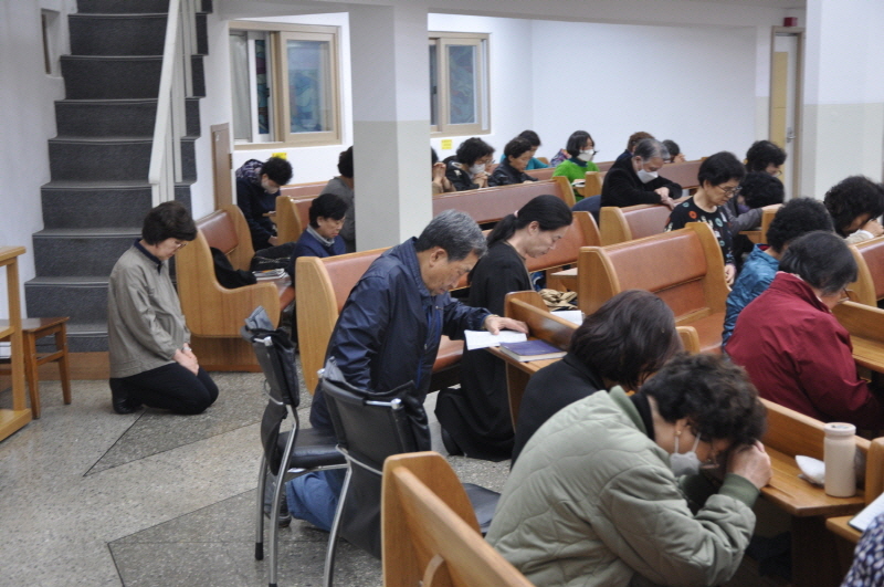 [포맷변환][크기변환]DSC_0463.jpg