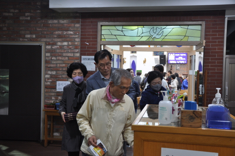 [포맷변환][크기변환]DSC_0533.jpg