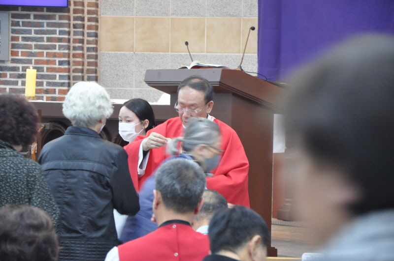 [포맷변환][크기변환]DSC_0523.jpg