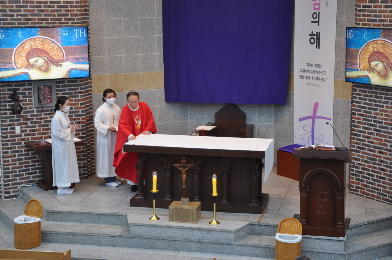 [포맷변환][크기변환]DSC_0506.jpg