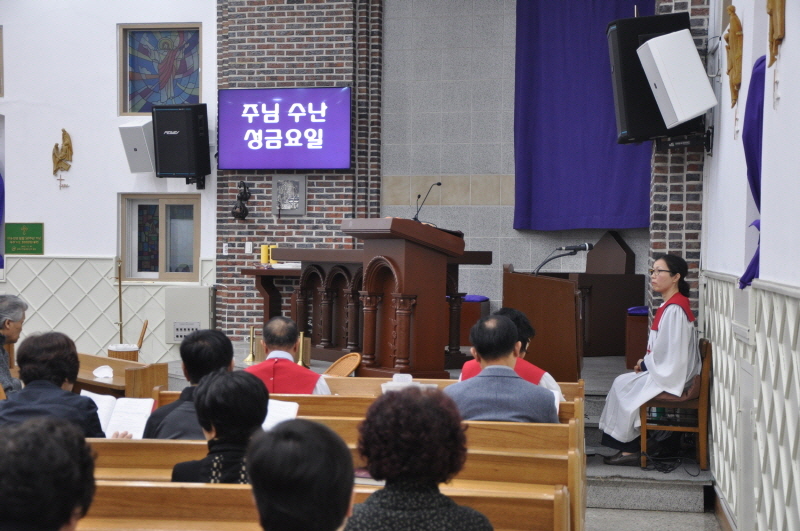 [포맷변환][크기변환]DSC_0438.jpg