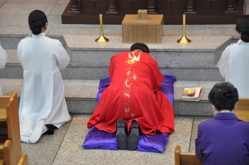 [포맷변환][크기변환]DSC_0450.jpg