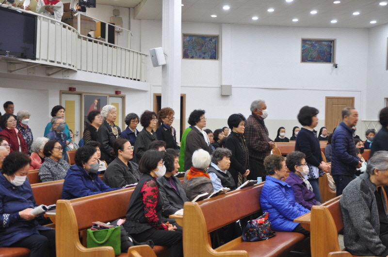 [포맷변환][크기변환]DSC_0502.jpg