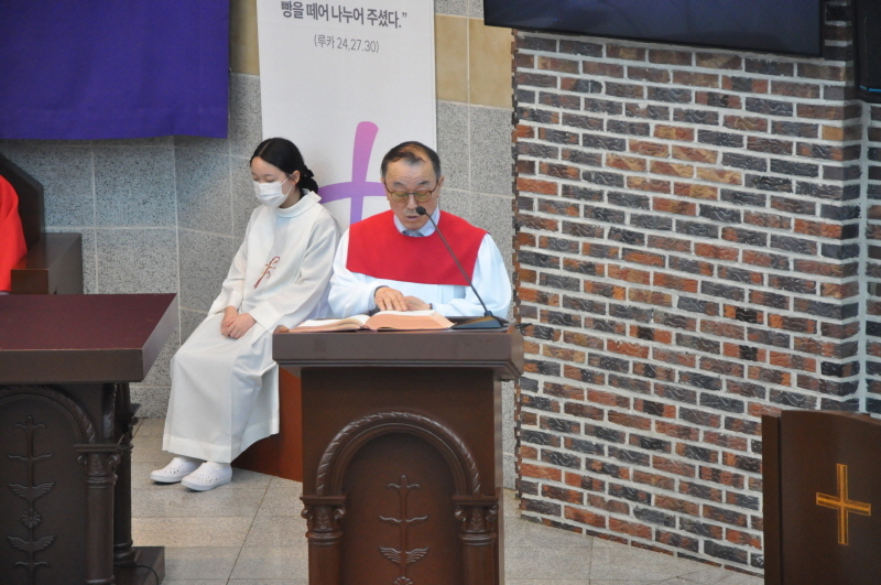 [포맷변환][크기변환]DSC_0454.jpg