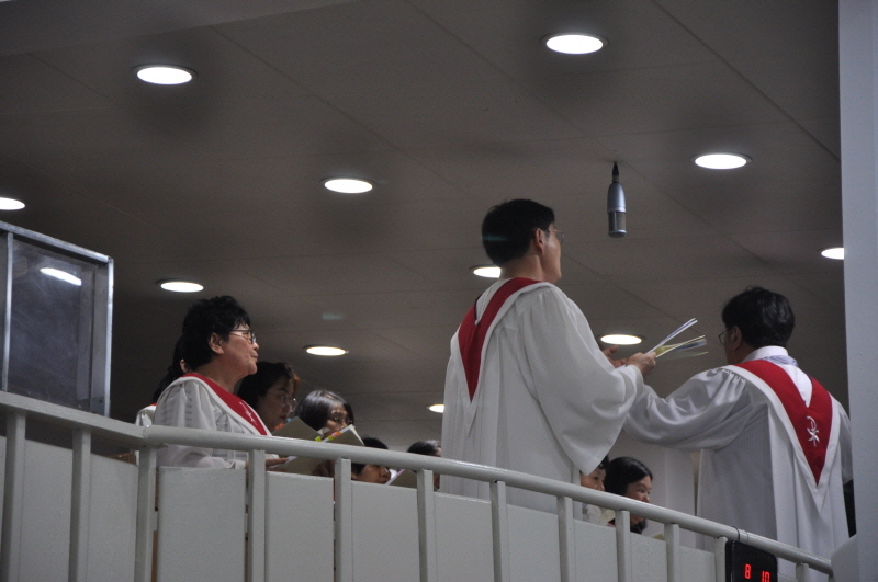 [포맷변환][크기변환]DSC_0456.jpg