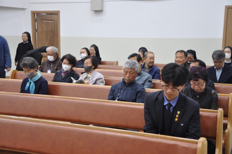 [포맷변환][크기변환]DSC_0441.jpg