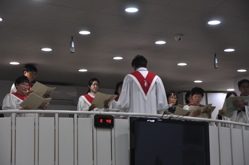 [포맷변환][크기변환]DSC_0499.jpg
