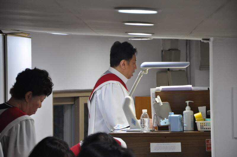 [포맷변환][크기변환]DSC_0522.jpg