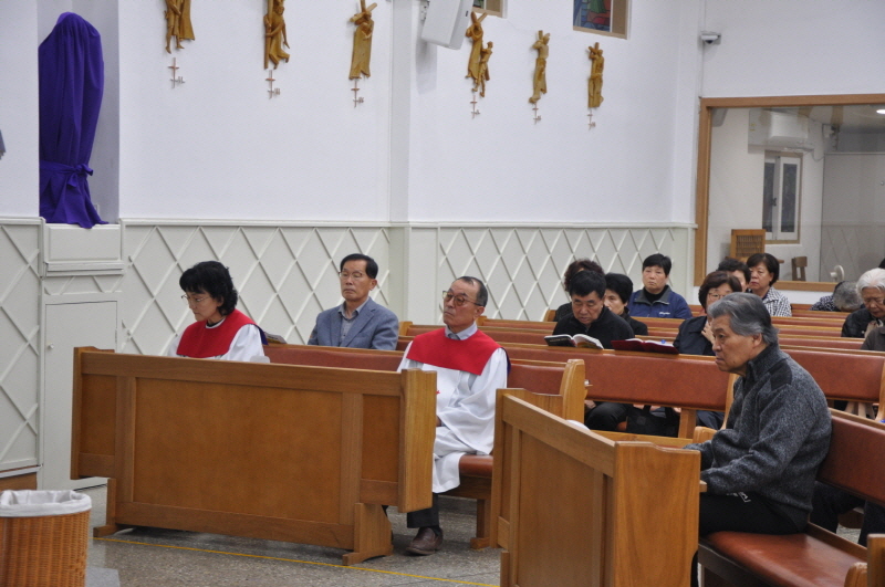[포맷변환][크기변환]DSC_0439.jpg