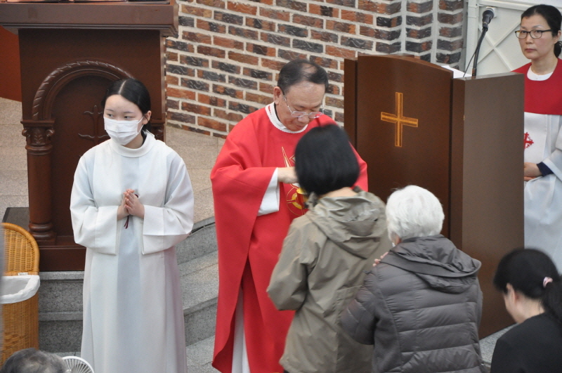 [포맷변환][크기변환]DSC_0521.jpg