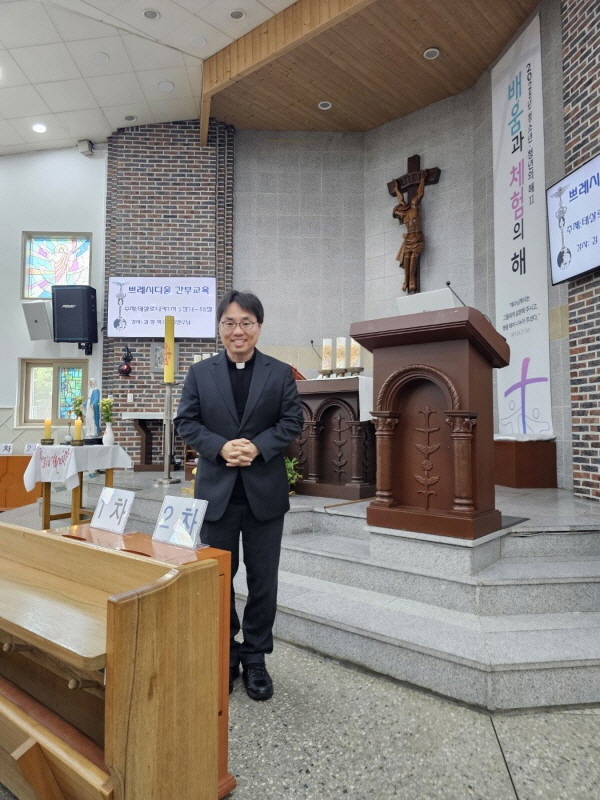 [포맷변환][크기변환]temp_1746950630621.671580480.jpg