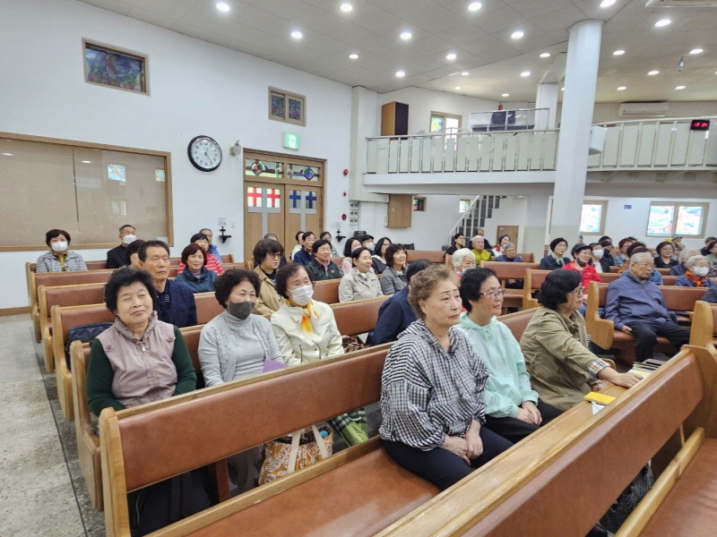 [포맷변환][크기변환]temp_1747030502438.572930381.jpg