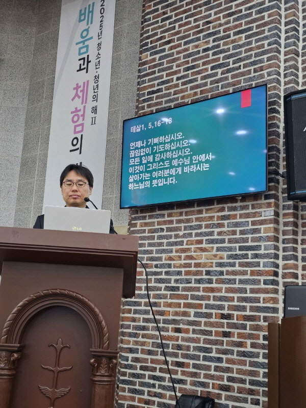 [포맷변환][크기변환]temp_1747030615659.-1414797072.jpg
