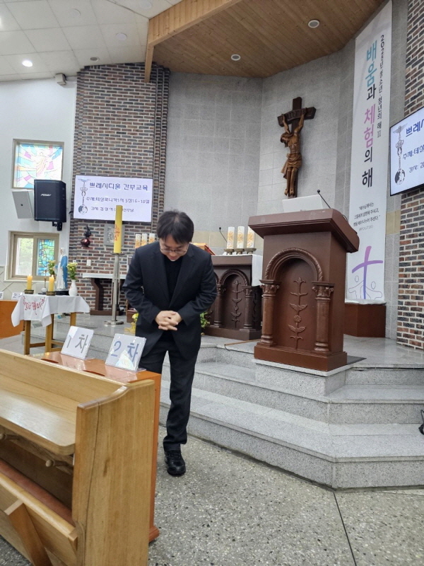 [포맷변환][크기변환]temp_1747030615665.-1414797072.jpg