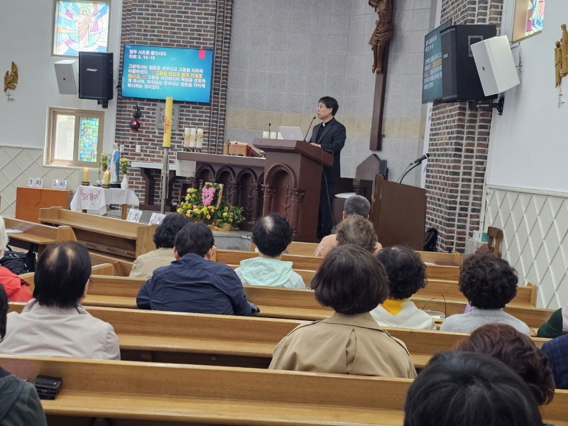 [포맷변환][크기변환]temp_1747030502412.572930381.jpg