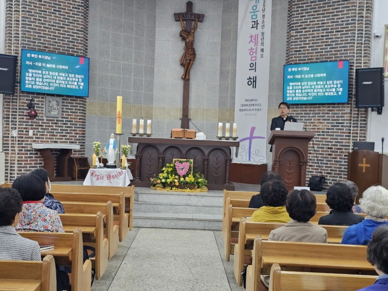 [포맷변환][크기변환]temp_1747030502430.572930381.jpg