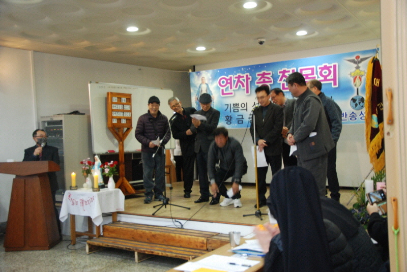 [포맷변환][크기변환]DSC_9057.jpg