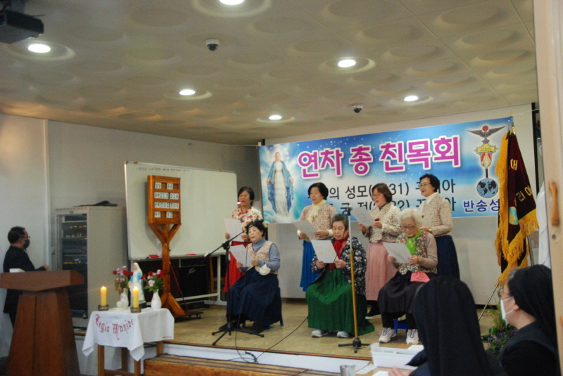 [포맷변환][크기변환]DSC_9003.jpg