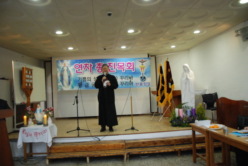 [포맷변환][크기변환]DSC_9063.jpg