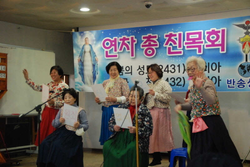 [포맷변환][크기변환]DSC_9006.jpg