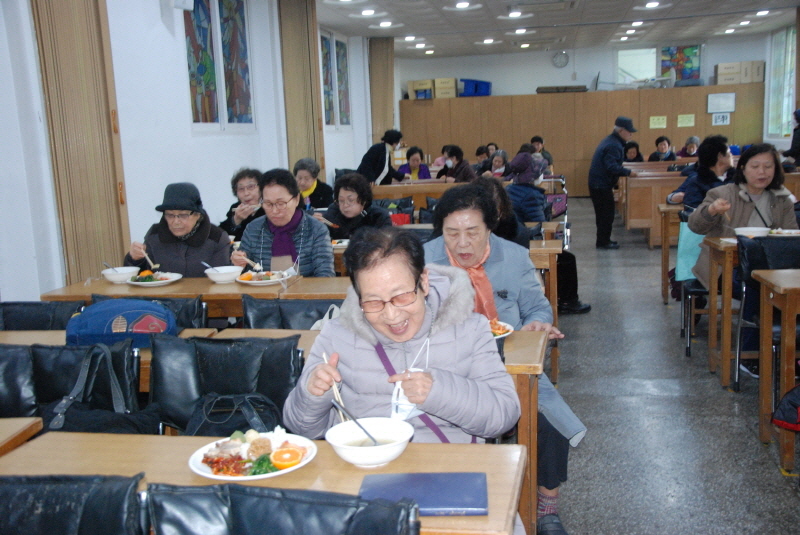 [포맷변환][크기변환]DSC_8988.jpg