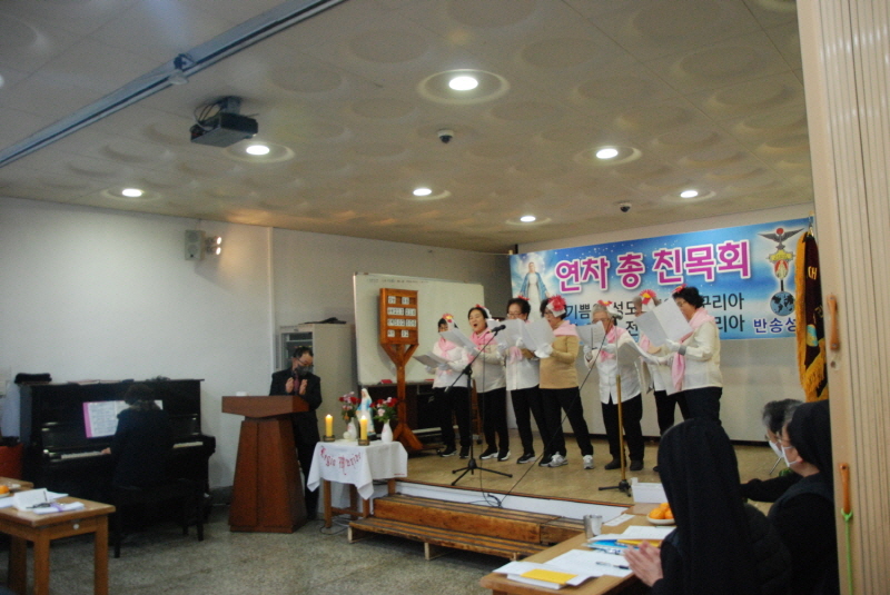 [포맷변환][크기변환]DSC_9027.jpg