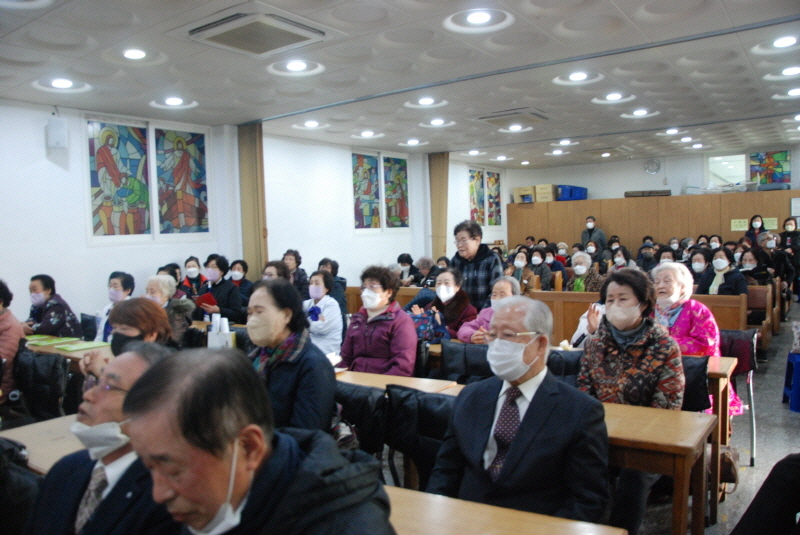 [포맷변환][크기변환]DSC_9067.jpg