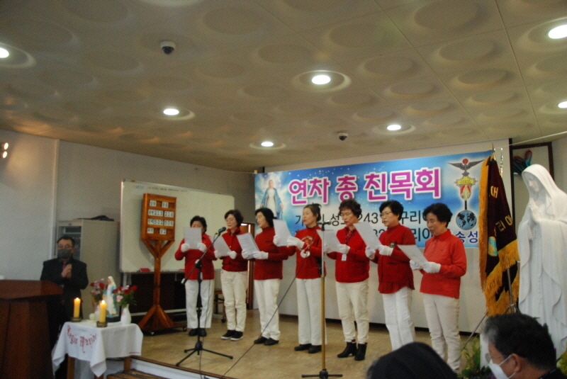 [포맷변환][크기변환]DSC_9043.jpg