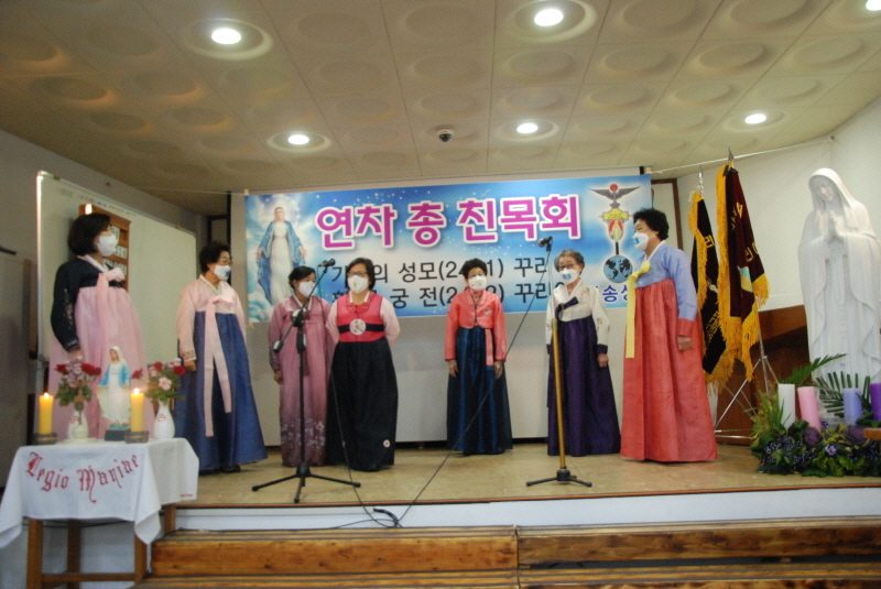 [포맷변환][크기변환]DSC_9012.jpg
