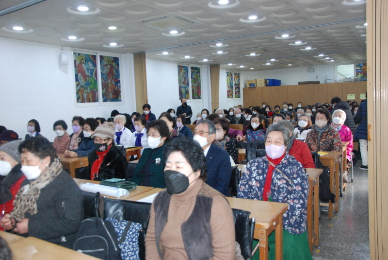 [포맷변환][크기변환]DSC_8990.jpg