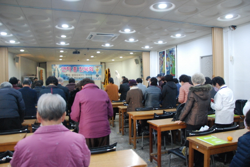 [포맷변환][크기변환]DSC_9098.jpg