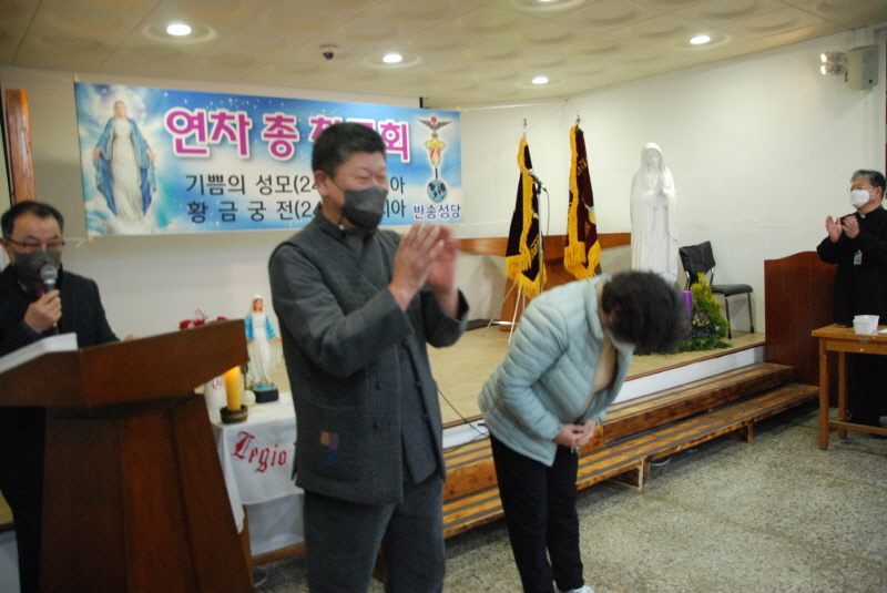 [포맷변환][크기변환]DSC_9092.jpg
