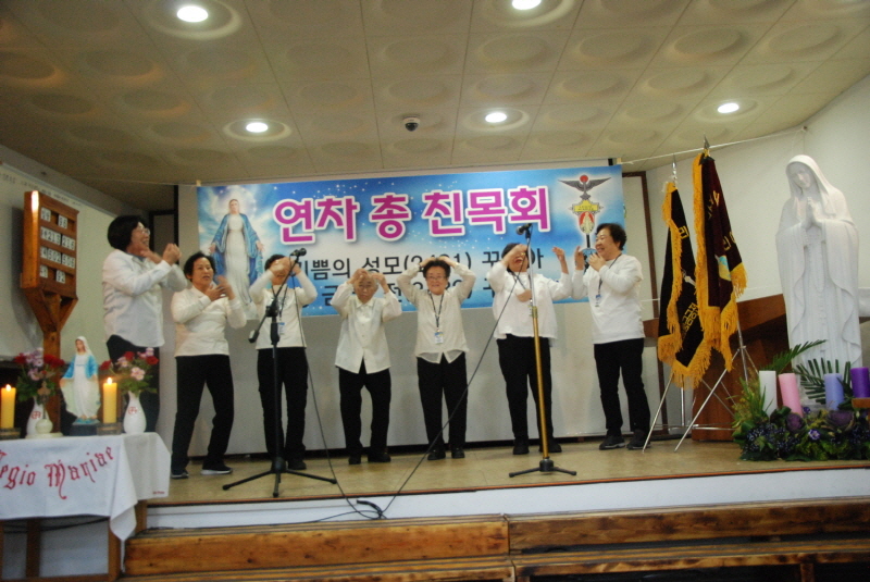 [포맷변환][크기변환]DSC_9022.jpg