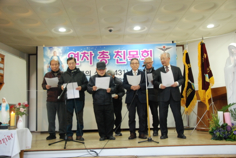 [포맷변환][크기변환]DSC_9009.jpg