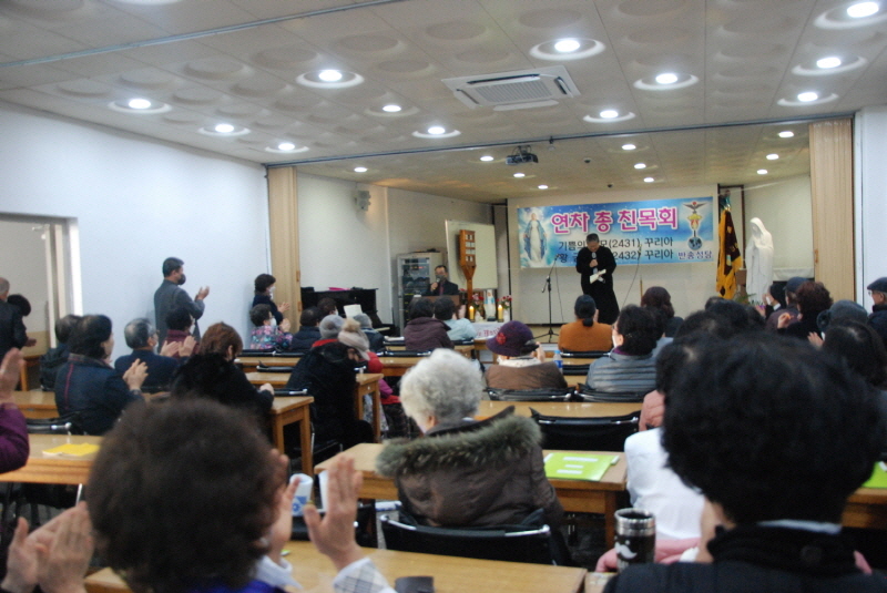 [포맷변환][크기변환]DSC_9069.jpg