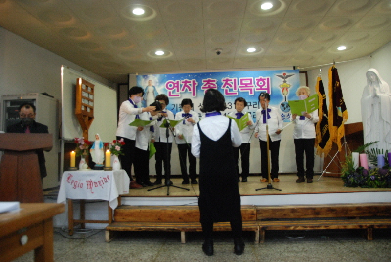 [포맷변환][크기변환]DSC_9035.jpg