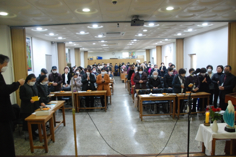 [포맷변환][크기변환]DSC_9095.jpg