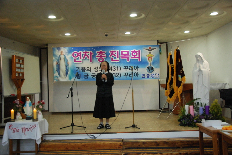 [포맷변환][크기변환]DSC_9076.jpg