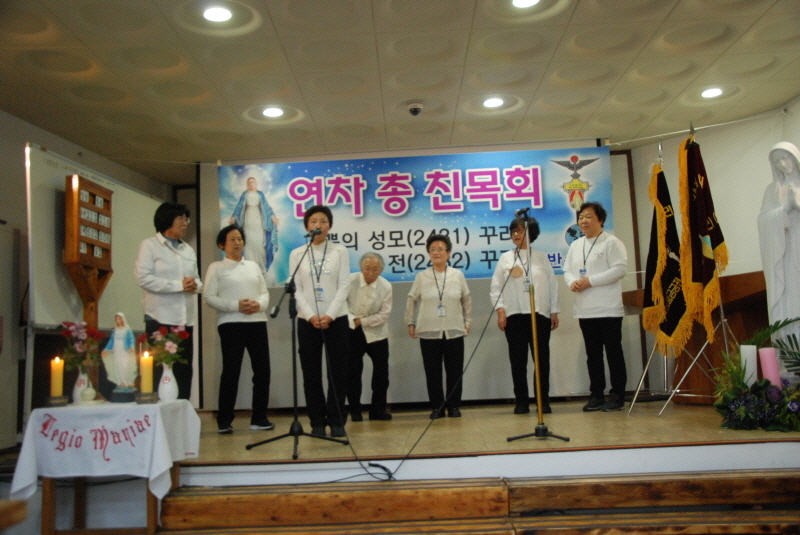 [포맷변환][크기변환]DSC_9020.jpg